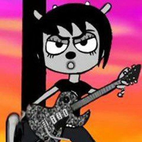 Chaosysl - Its Always About You  / Rammys Soul