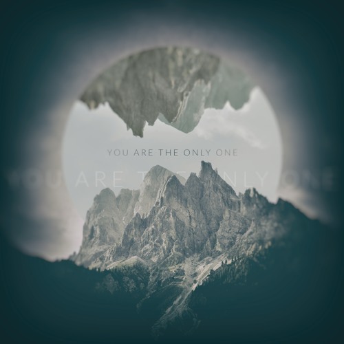 You Are The Only One - Erik Buschmann Mix