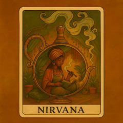 Nirvana
