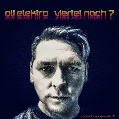 Oli Elektro - Viertel Nach 7