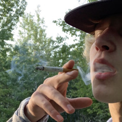 CartBoss- FUCK SCHOOL (freestyle)