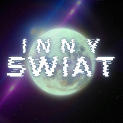 INNY ŚWIAT (feat. nate.)