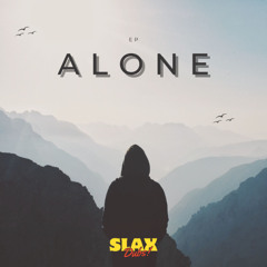 F THAT [ALONE EP]