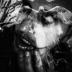 New Killers (Stripped)