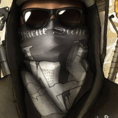 Dj fle Sorry vs Fika mai le pese