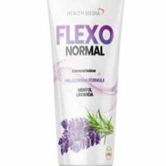 Flexo Normal-recenzije-Cijena-kupiti-krema-beneficije-Gdje kupiti in bosnia