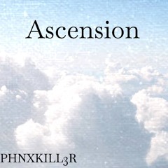 Ascension