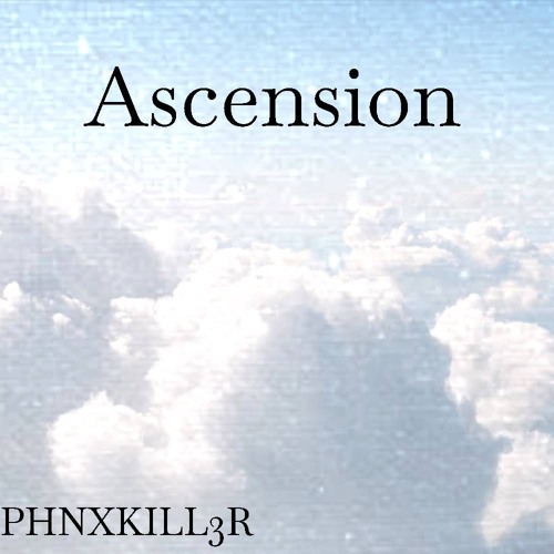 Ascension