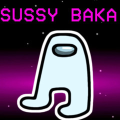 G O A T E D  W I T H  T H E (goated with the sauce cover)