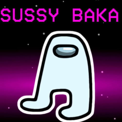 G O A T E D  W I T H  T H E (goated with the sauce cover)