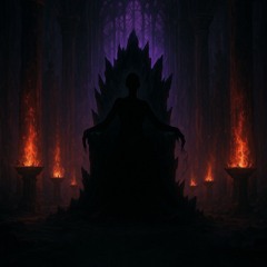 Netherworld Anthem