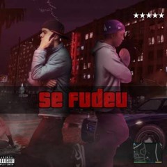 Ryu  the Runner - SE F#DEU!