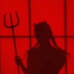 WHOLE CC PLAYLIST