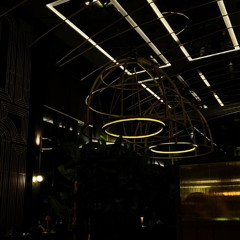 Jul x Gambino LA LA LA (Prod. Joezee)