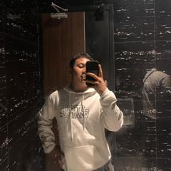 RENDU Always High!!!!!
