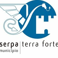 Programa Serpa 30-07-2021