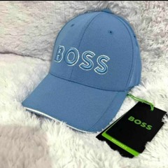 LINEA BO$S⁷⁷⁷