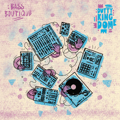 01 Dutty Kingdom Clip