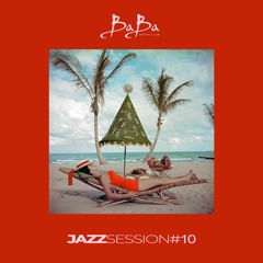 Jazz Session Vol.10 (Christmas edition)