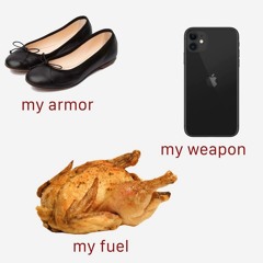majorcunt