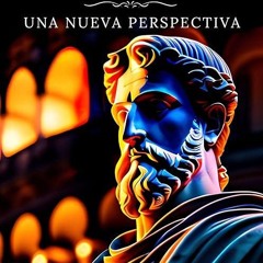 kindle👌 Las MEDITACIONES: Una Nueva Perspectiva (Spanish Edition)