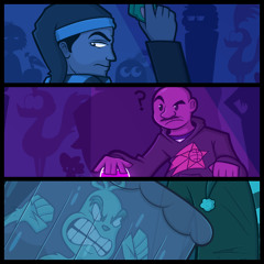 [LR2 M1] Diamonds On My Mind - Mashup Week: Megamix
