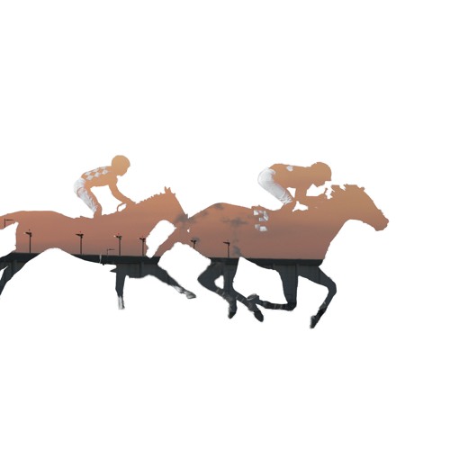 Babyfather - Cypher 6