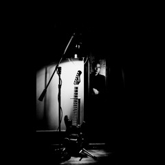 Outsiders: Maple Death Records w/ Jack Name @ Kiosk Radio 28.03.2024