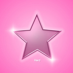 Hard (Cover) -Ayesha Erotica