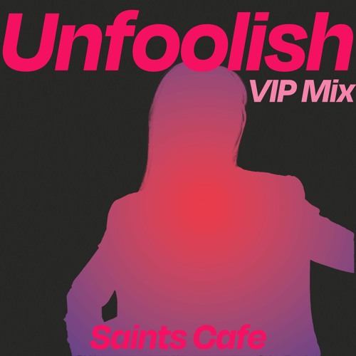 Unfoolish (Ashanti) VIP House Mix