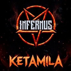 #concurso infernus / Sonido KETAMILA