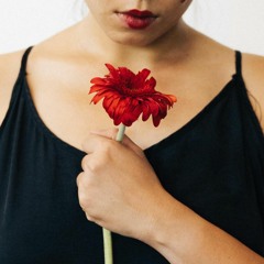 DN (Di Na) (Prod. by JUNAS)