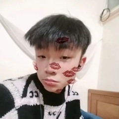 muốn cháy là phải nghe☠️🗿🤡😈🫦⏩▶️🔀