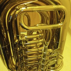 "Maria" - West Side Story (suite) for brass quintet - Leonard Bernstein arr. Jack Gale