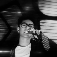 Không Như Giấc Mơ - lovelymarble