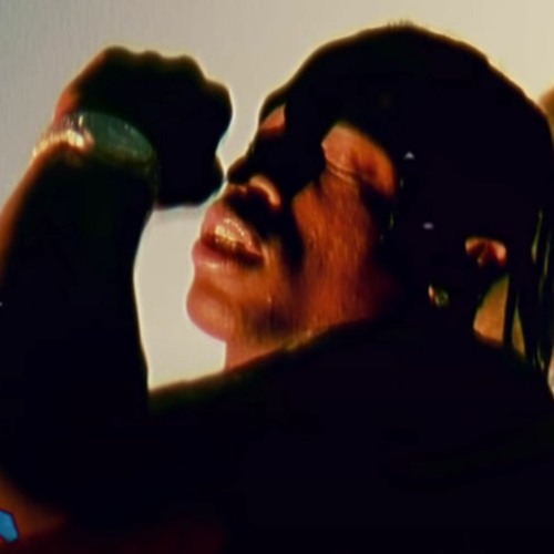 Travis Scott Escape Plan Spotify Snippet Full Song Ragggge Travisscott