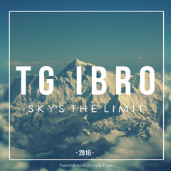 Sky's The Limit