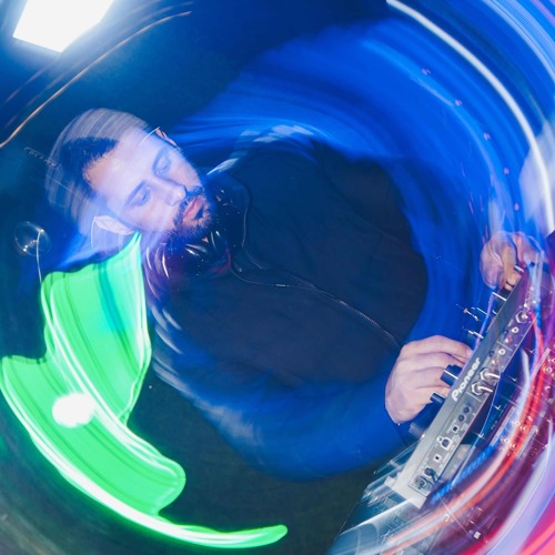 House Set @ Pré Mountain Sounds - Andradas MG
