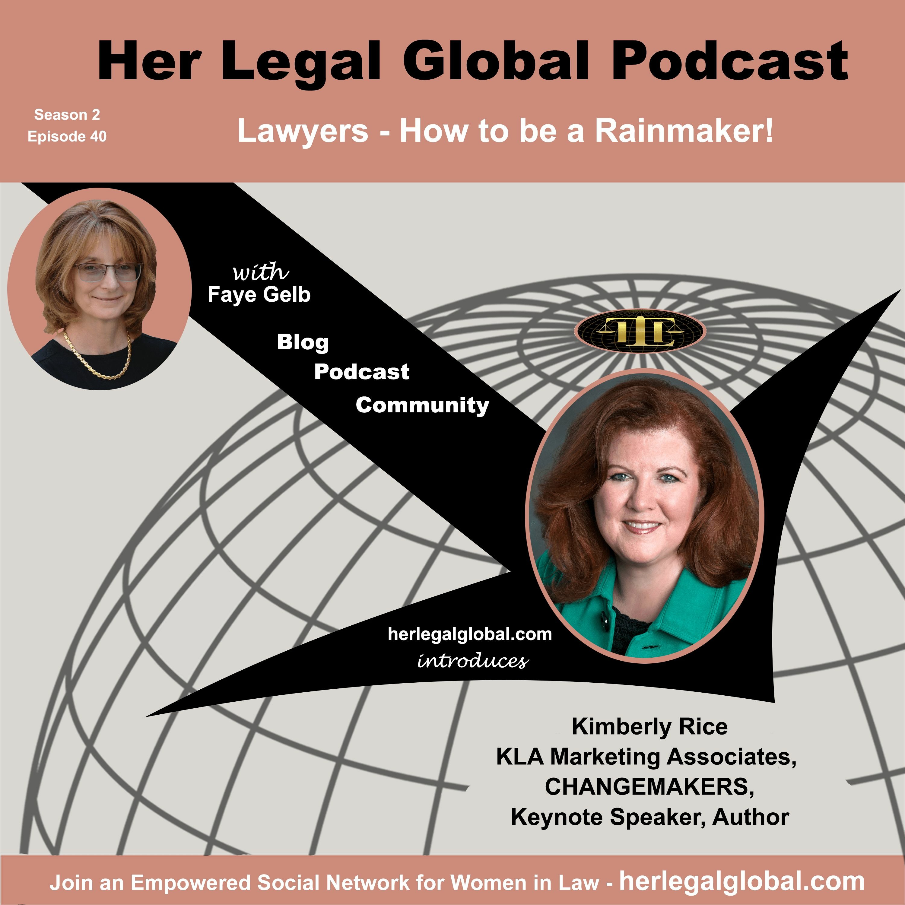 Her Legal Global