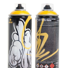 ink the city (inkedracks)