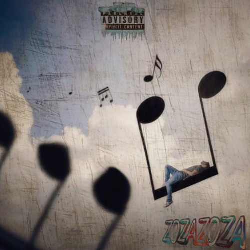zozazoza