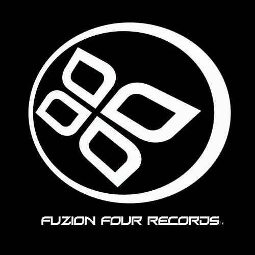 Stream Night Shift Label Group | Listen to FUZION FOUR RECORDS playlist ...