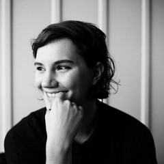 Exclusive interview with Heat Spell writer-director Marie-Pier Dupuis