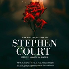 “Tere Baad Bhi Tu Hai”.wav