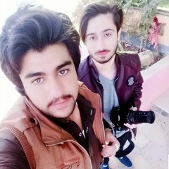 Mehrab💯ishaaaqiii🚬2o21💔