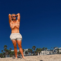 California Girls - Hardstyle