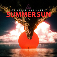 summersun