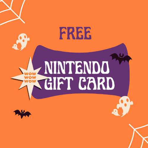 Nintendo DS ROM Sets: Explore the Complete DS Game Library in 2025