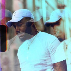 Nipsey