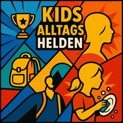 Sag klar, was du brauchst